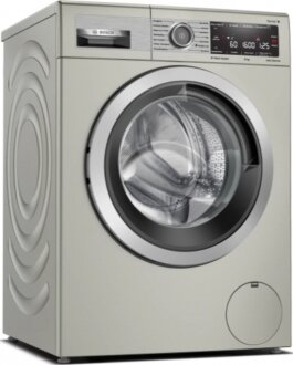 Bosch WAX32MHXTR Çamaşır Makinesi kullananlar yorumlar
